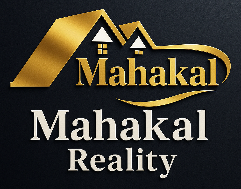Mahakal Reality